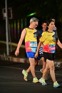 BIB: 
                            <button type="button" onclick="openModal(24143707)" class="btn btn-primary btn-sm float-right btn-popup" data-toggle="modal" data-target=".modal-high-quality">
                        <i class="fas fa-shopping-cart"></i> Add to Cart
                    </button>
                                            <button type="button" onclick="isThisMe(24143707, true)" class="btn btn-success btn-sm float-right btn-popup btn-isme hidden" data-toggle="tooltip" data-placement="bottom" title="นี่คือรูปของคุณใช่ไหม คลิกที่นี่เพื่อเอาเข้าอัลบั้ม">
                        <i class="fas fa-plus"></i> Add to album
                    </button>
                    <button type="button" onclick="isThisMe(24143707, false)" class="btn btn-warning btn-sm float-right btn-popup btn-isnotme hidden">
                        <i class="fas fa-ban"></i> Remove from album
                    </button>